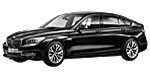 BMW F07 U0717 Fault Code