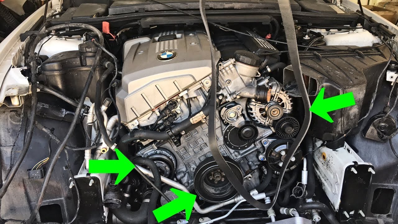 See U0717 in engine